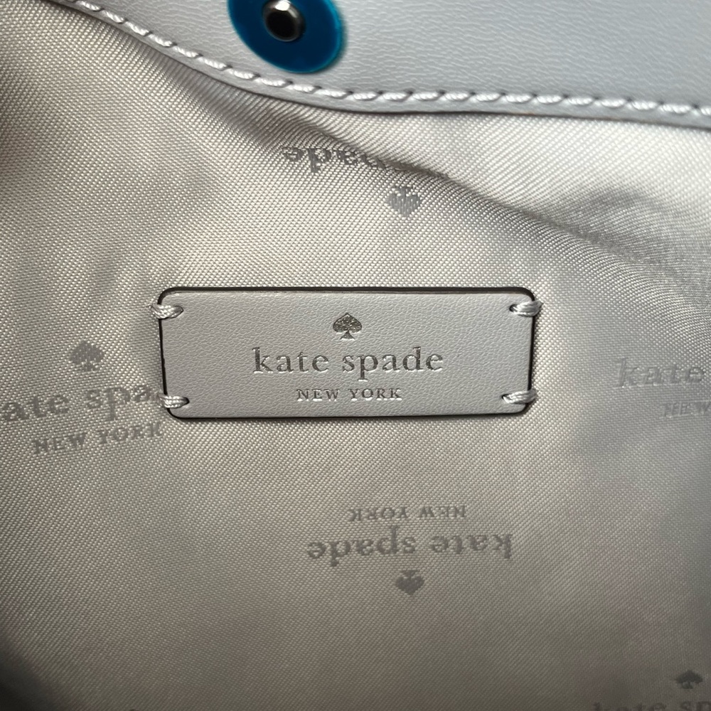 ♠️Kate Spade Set - Picture 10 of 16
